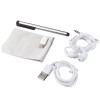 Tech Travel Kits accesories